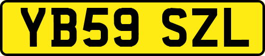 YB59SZL