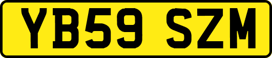 YB59SZM