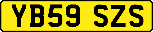 YB59SZS