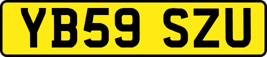 YB59SZU