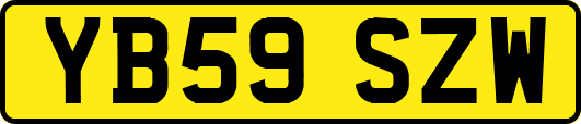 YB59SZW