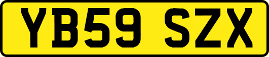 YB59SZX