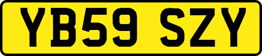 YB59SZY