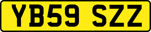 YB59SZZ