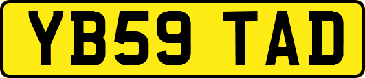 YB59TAD