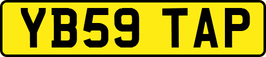 YB59TAP
