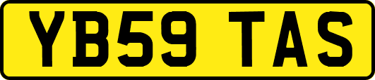 YB59TAS