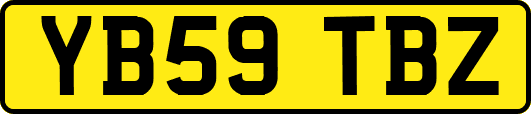 YB59TBZ