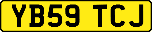YB59TCJ