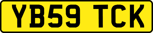 YB59TCK
