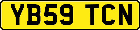 YB59TCN