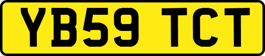 YB59TCT