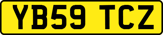 YB59TCZ