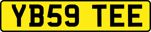 YB59TEE