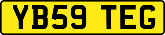 YB59TEG