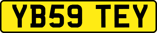 YB59TEY