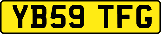 YB59TFG