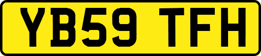 YB59TFH