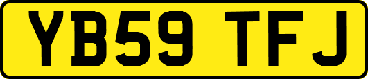 YB59TFJ