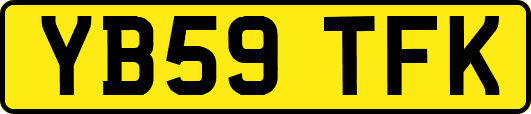 YB59TFK