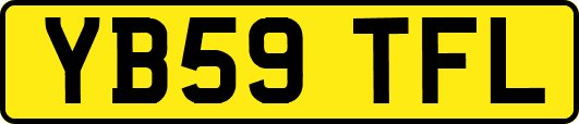 YB59TFL