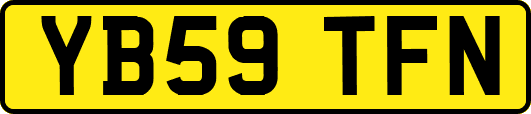 YB59TFN