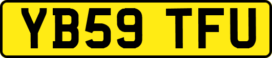 YB59TFU