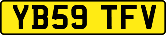 YB59TFV