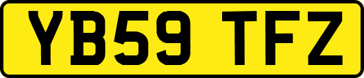 YB59TFZ