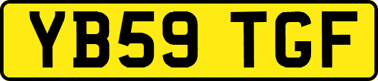 YB59TGF