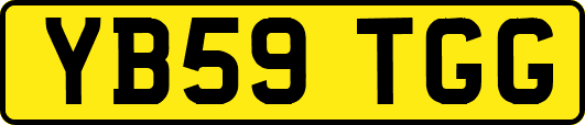 YB59TGG