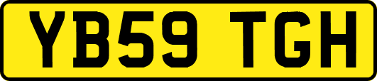 YB59TGH