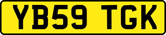 YB59TGK