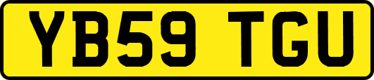 YB59TGU
