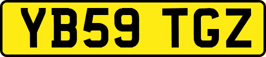 YB59TGZ
