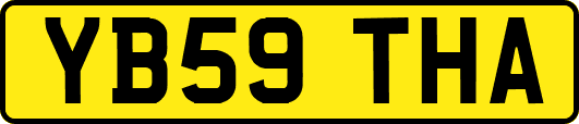 YB59THA