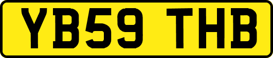 YB59THB