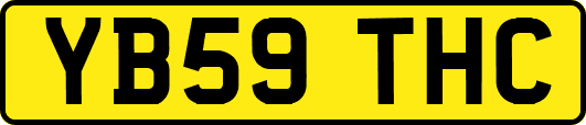 YB59THC