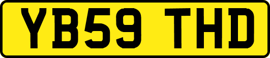 YB59THD