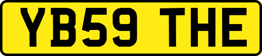 YB59THE