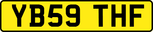 YB59THF