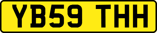 YB59THH