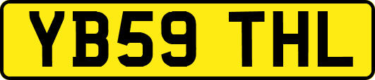 YB59THL