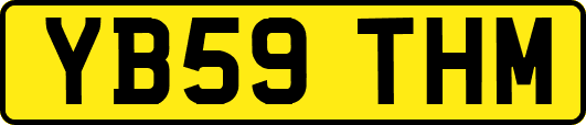 YB59THM