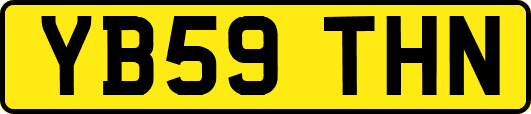 YB59THN