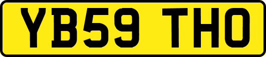 YB59THO