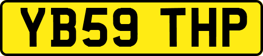 YB59THP