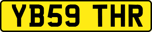 YB59THR