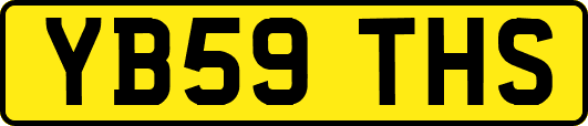 YB59THS