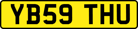 YB59THU